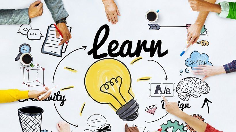 Mindset 2 Learn